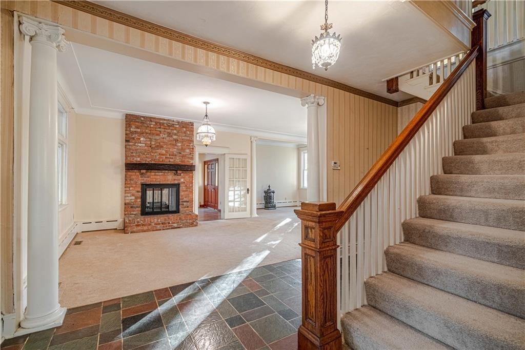5620 Meridian Road Gibsonia, PA 15044 - Photo 5 of 25 Gallery Image 5