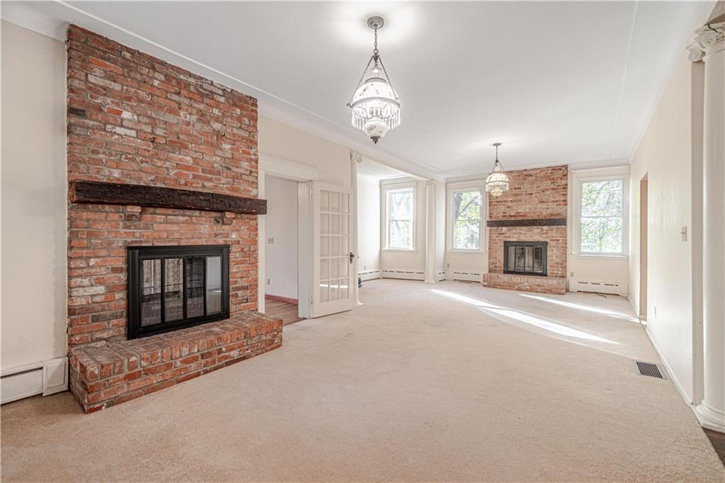 5620 Meridian Road Gibsonia, PA 15044 - Photo 6 of 25 Gallery Image 6
