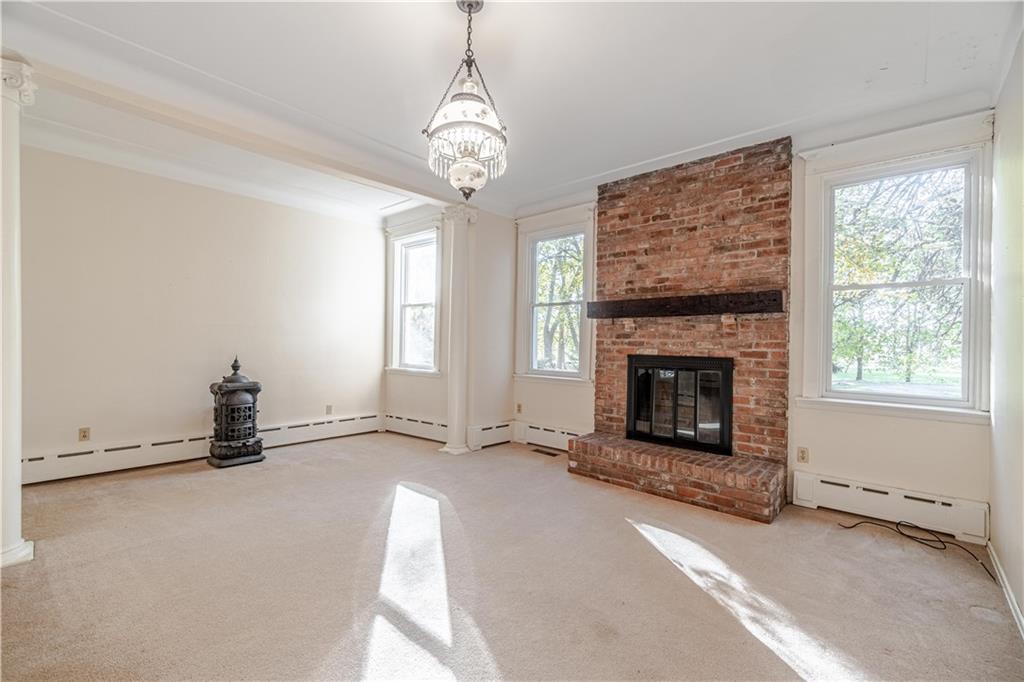 5620 Meridian Road Gibsonia, PA 15044 - Photo 7 of 25 Gallery Image 7
