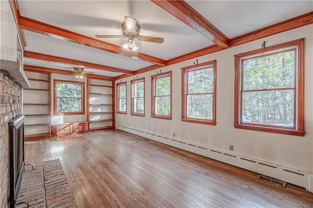 5620 Meridian Road Gibsonia, PA 15044 - Photo 9 of 25 Gallery Image 9