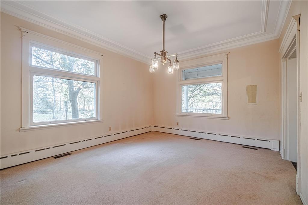 5620 Meridian Road Gibsonia, PA 15044 - Photo 10 of 25 Gallery Image 10