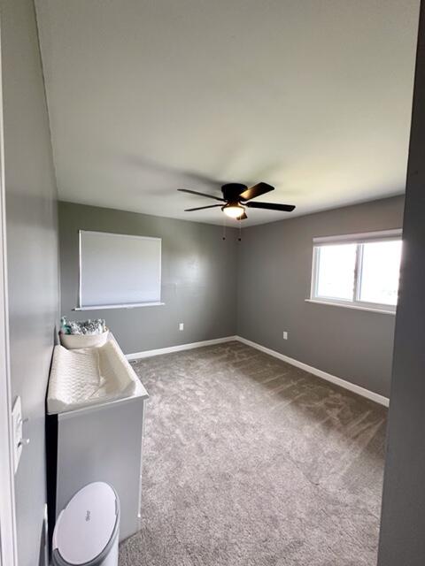 13358 Bornhorst Road Anna, OH 45302 - Photo 29 of 43 Gallery Image 29