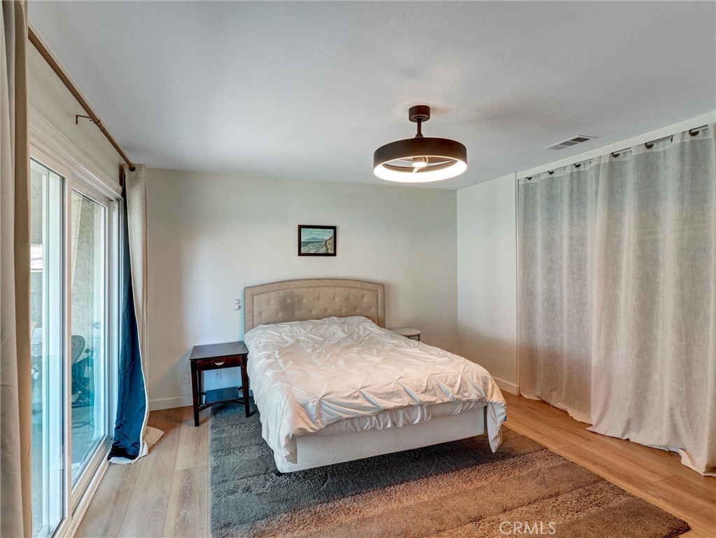 24501 Bridger Road Lake Forest, CA 92630 - Photo 17 of 29 Primary Bedroom 1