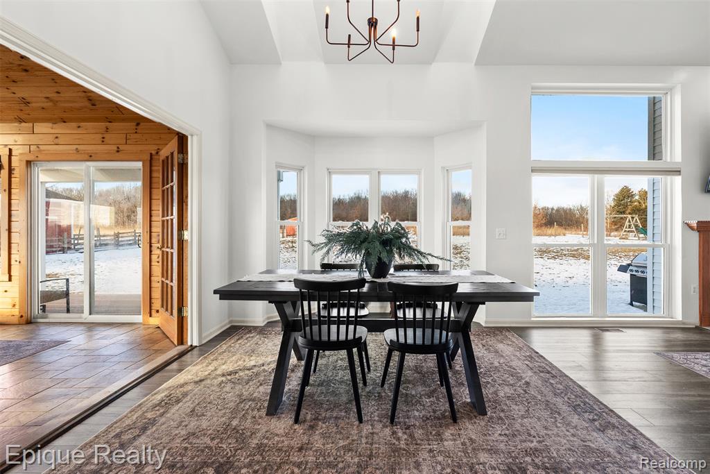 4280 McDowell Road Lapeer, MI 48446 - Photo 16 of 60 Gallery Image 16
