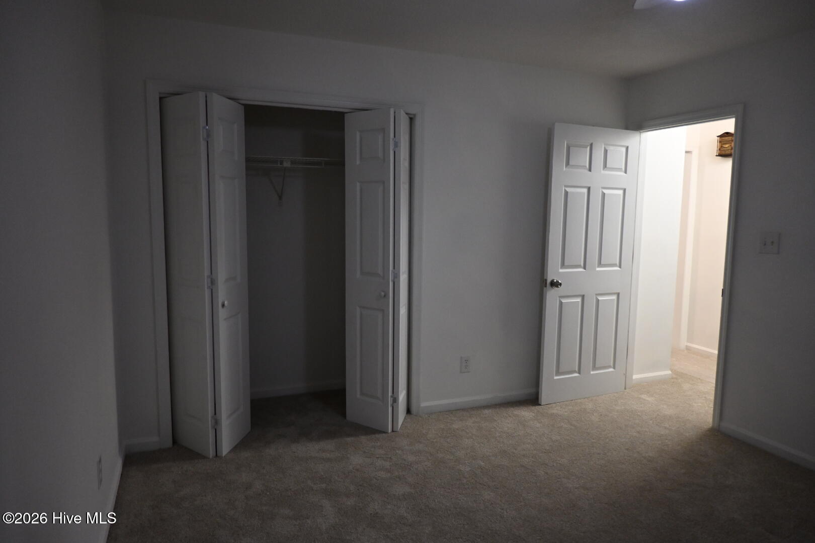 105 Hastings Road Seven Lakes, NC 27376 - Photo 29 of 38 Gallery Image 29