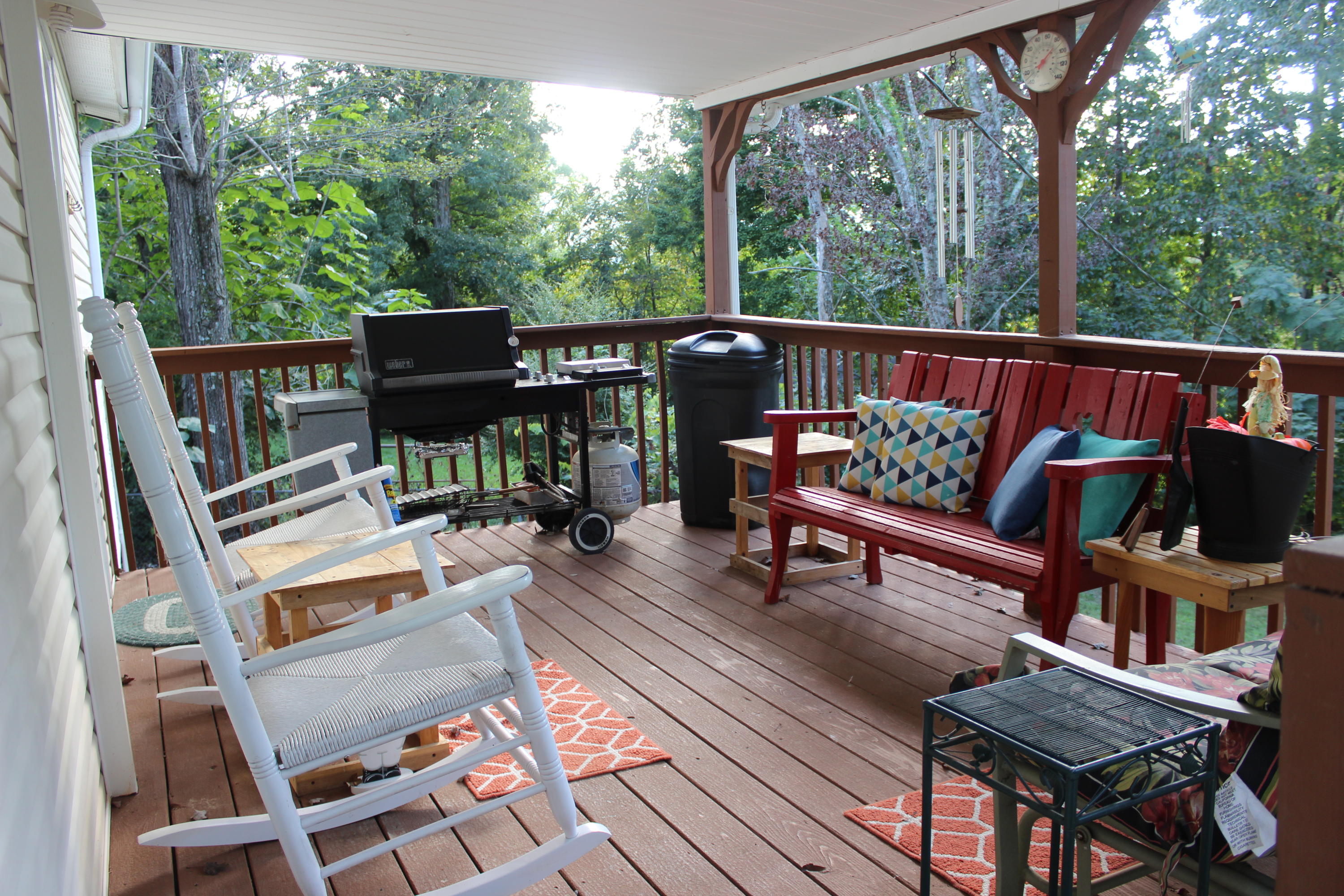 334 Shannon Road Jacksboro, TN 37757 - Photo 14 of 38 IMG_3003