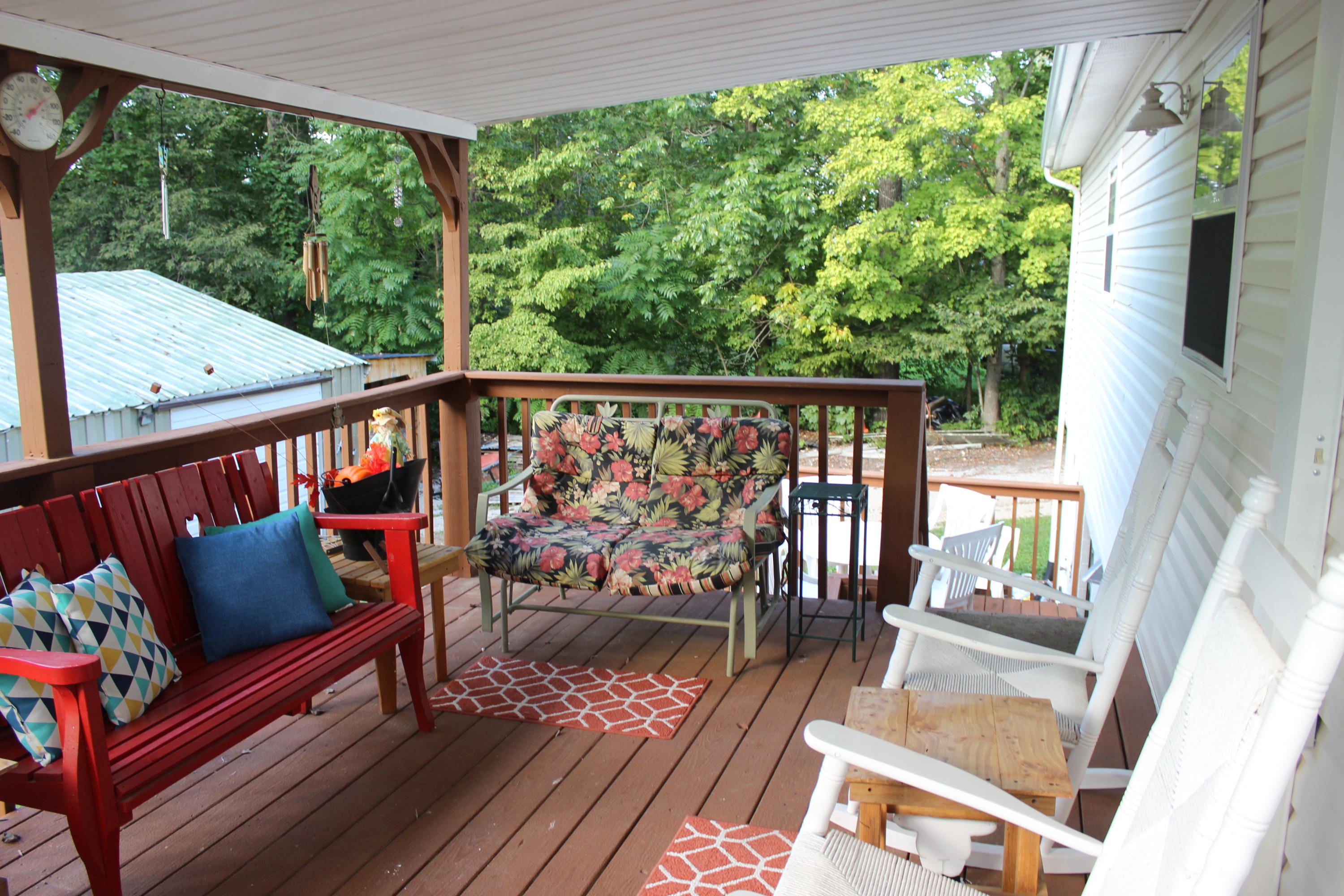 334 Shannon Road Jacksboro, TN 37757 - Photo 16 of 38 IMG_3009