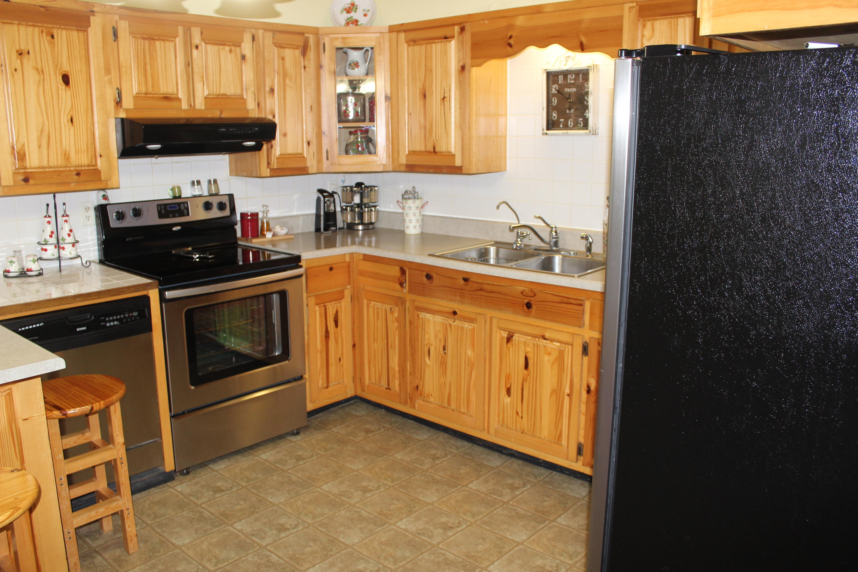 334 Shannon Road Jacksboro, TN 37757 - Photo 18 of 38 IMG_3013