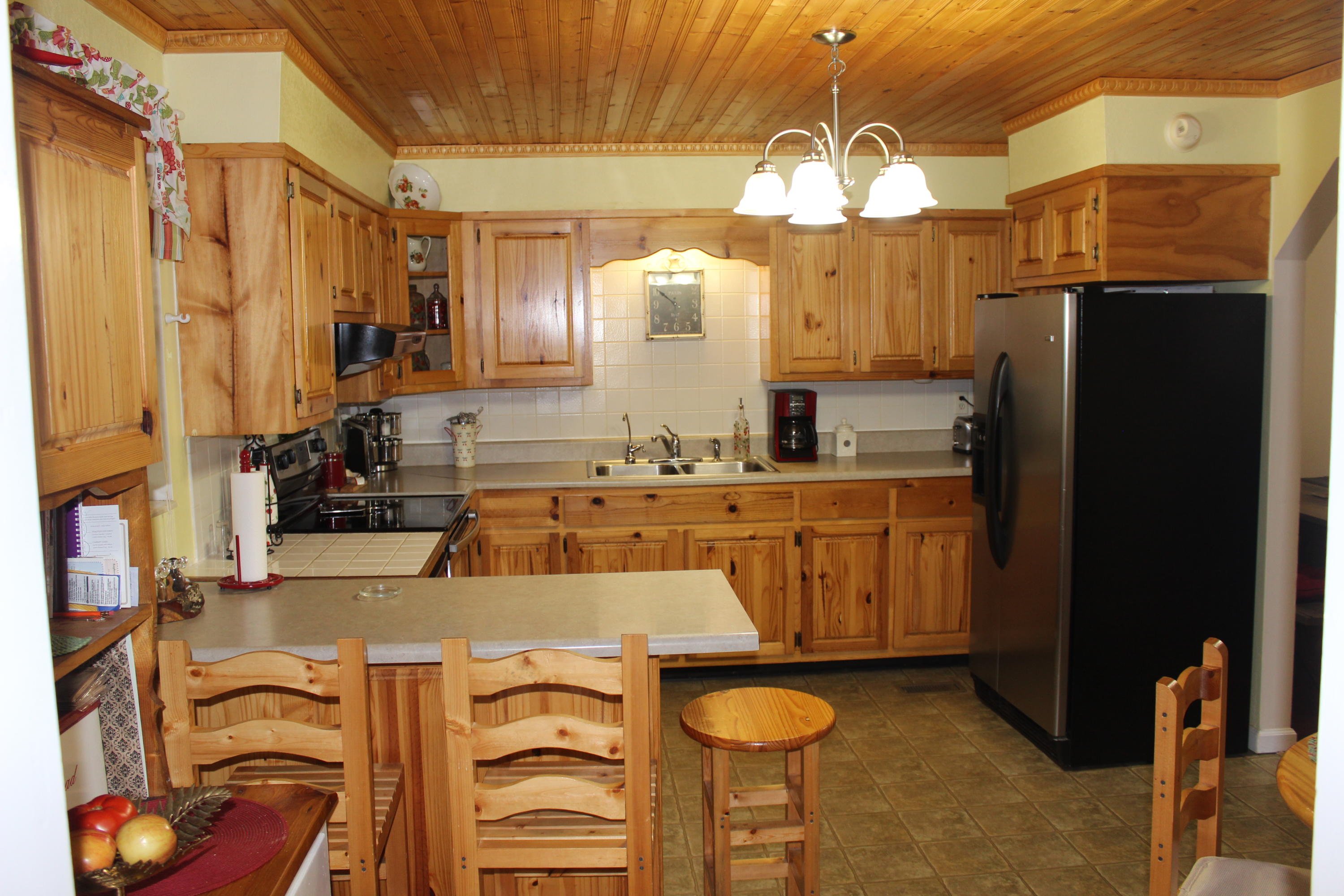 334 Shannon Road Jacksboro, TN 37757 - Photo 19 of 38 IMG_3015