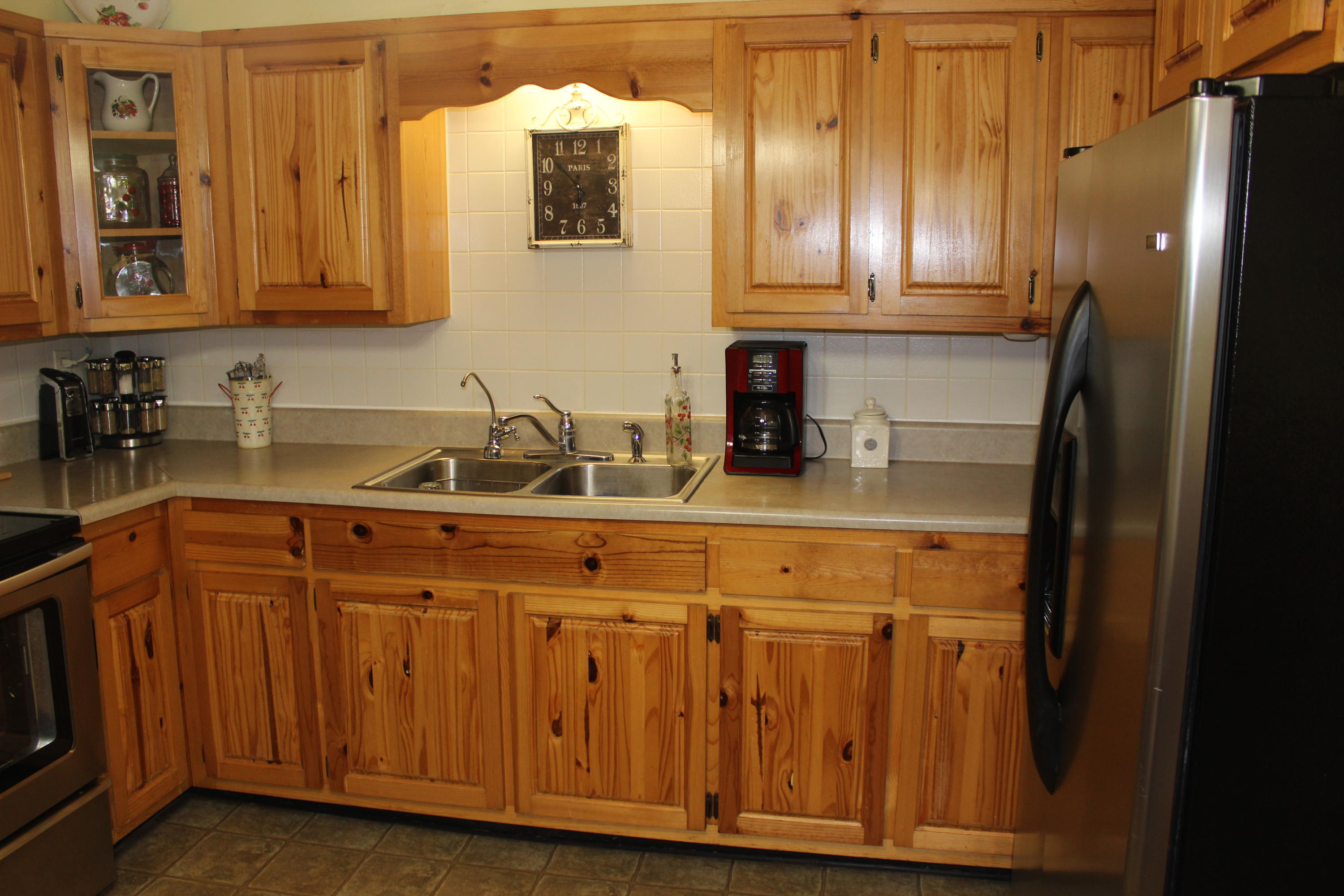 334 Shannon Road Jacksboro, TN 37757 - Photo 20 of 38 IMG_3017