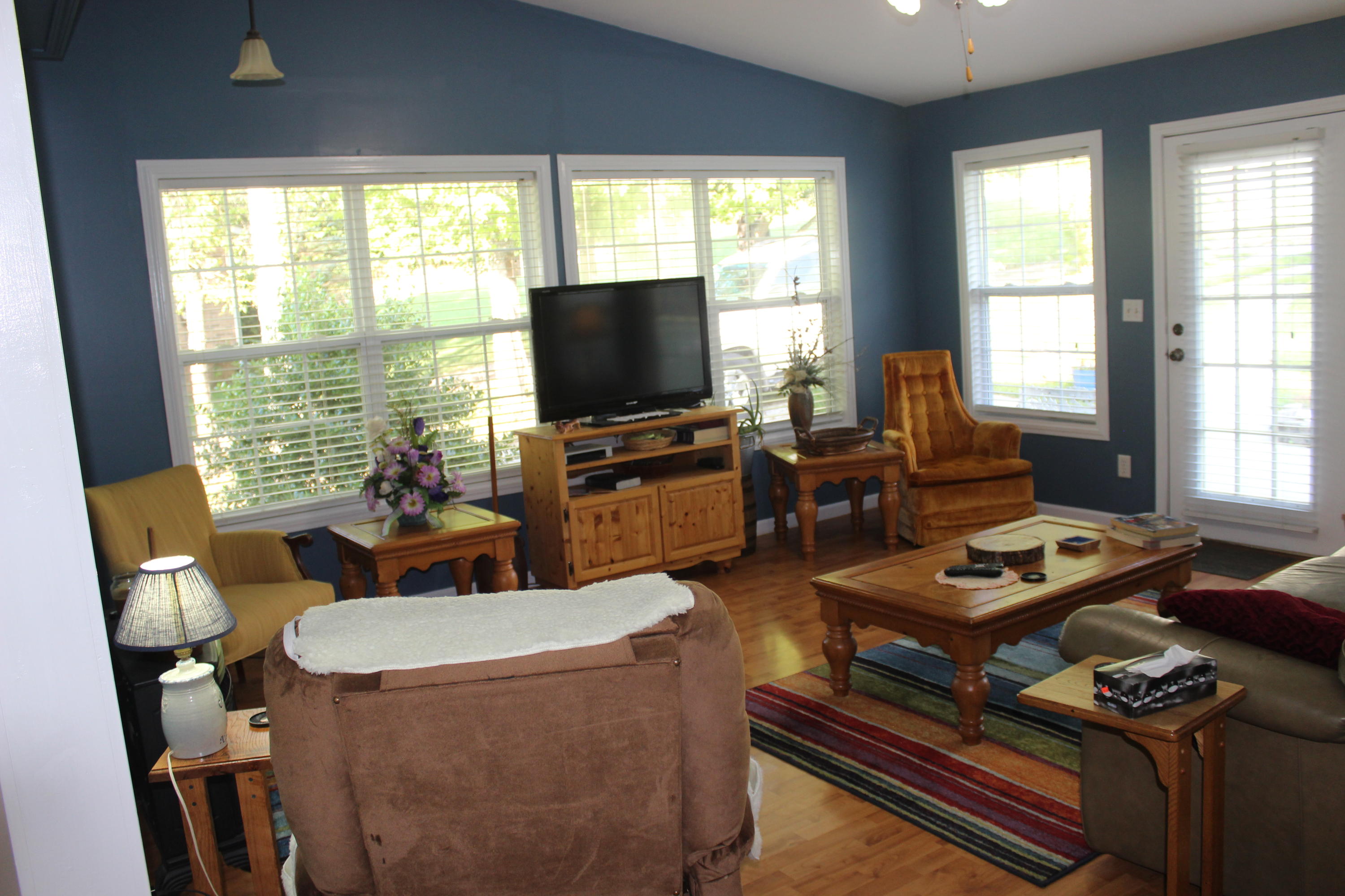 334 Shannon Road Jacksboro, TN 37757 - Photo 21 of 38 IMG_3021