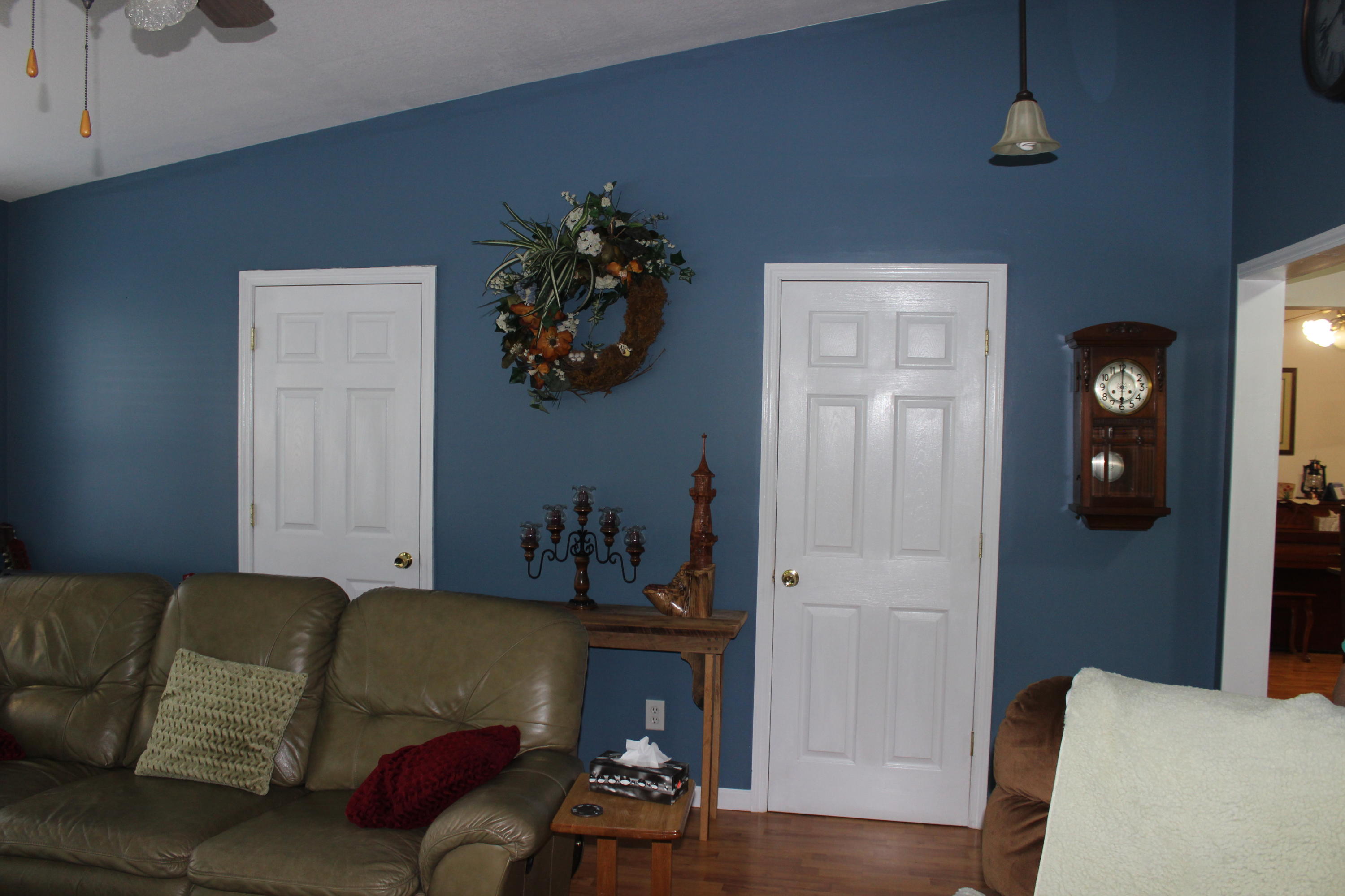 334 Shannon Road Jacksboro, TN 37757 - Photo 23 of 38 IMG_3031