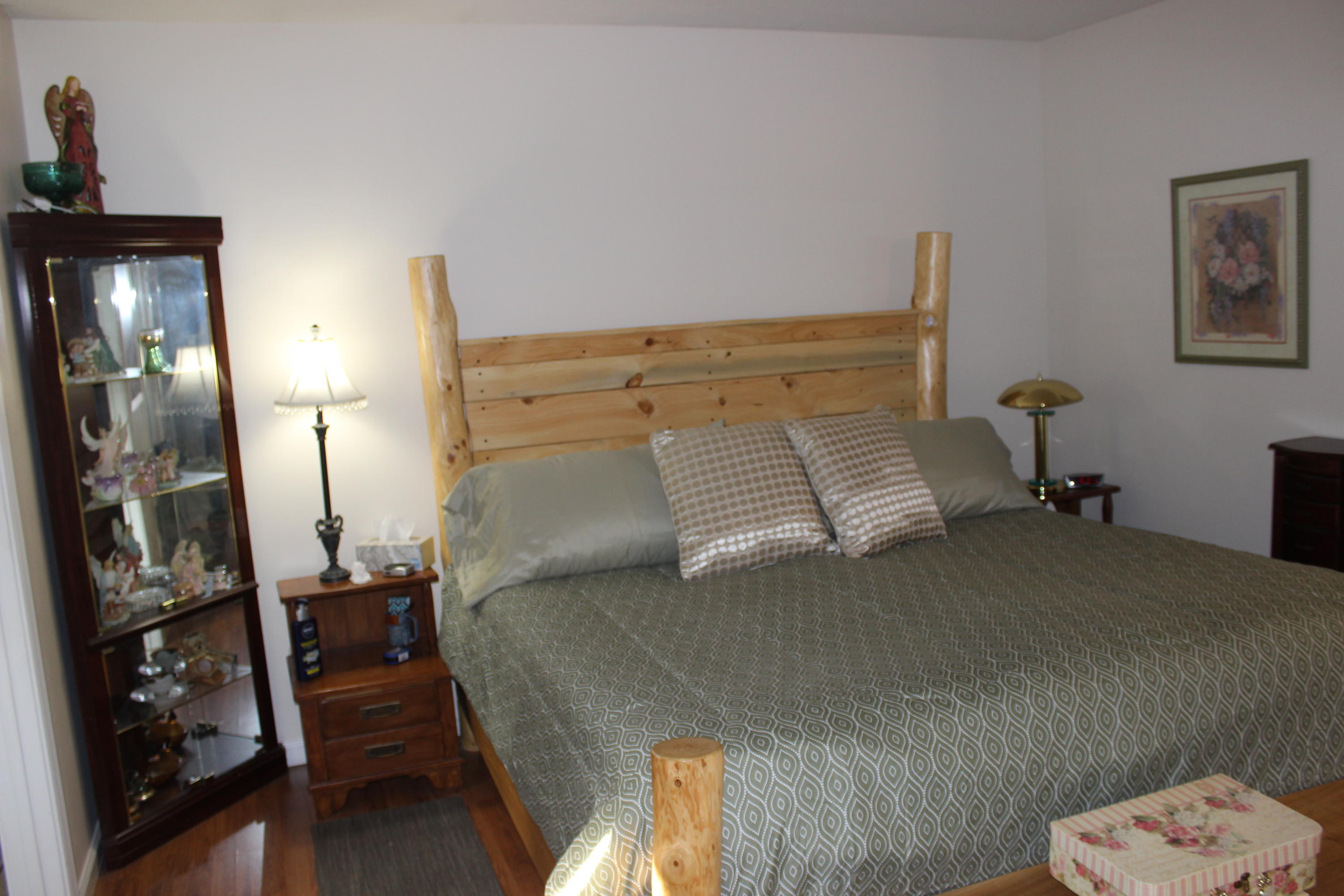 334 Shannon Road Jacksboro, TN 37757 - Photo 24 of 38 IMG_3033