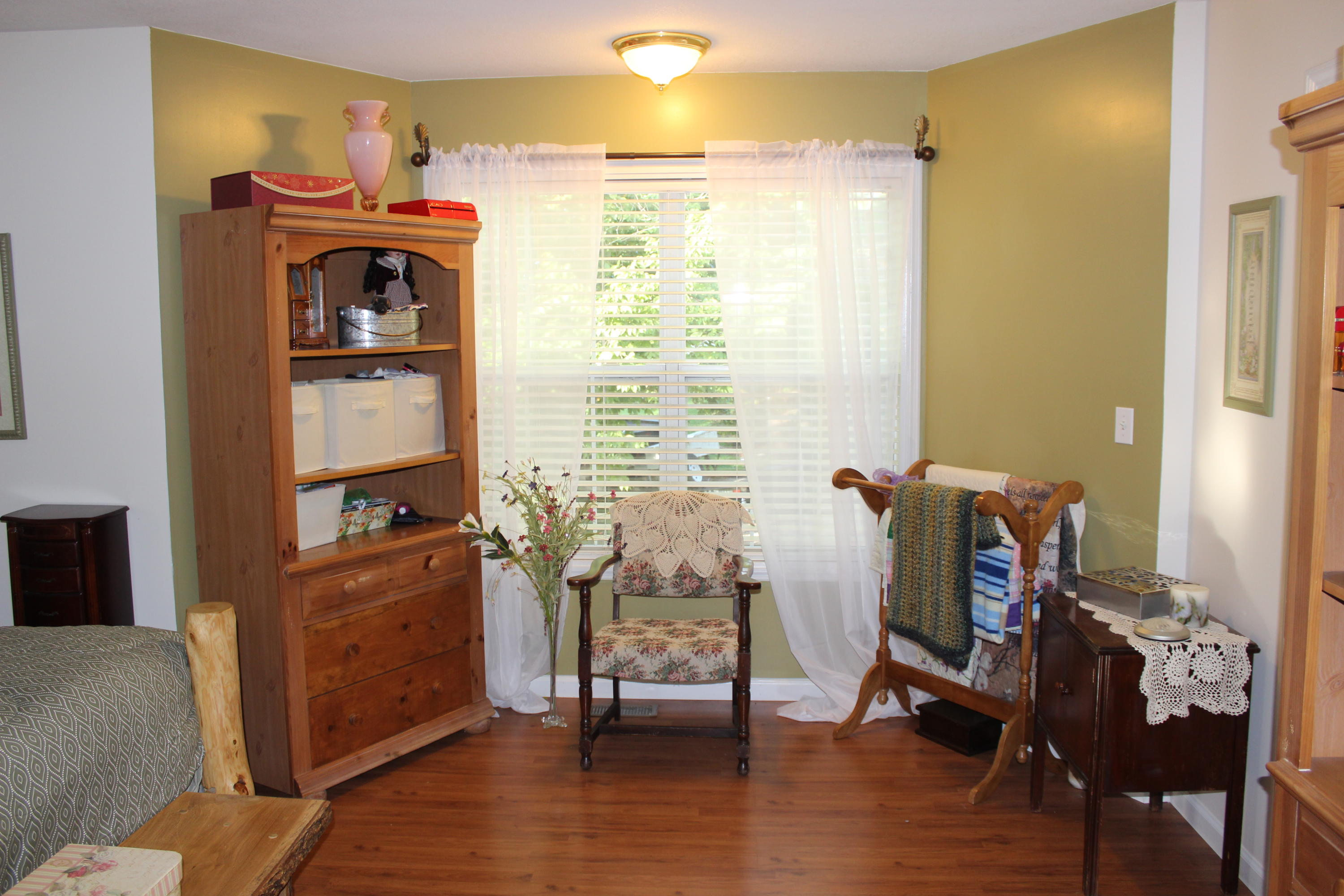 334 Shannon Road Jacksboro, TN 37757 - Photo 25 of 38 IMG_3036
