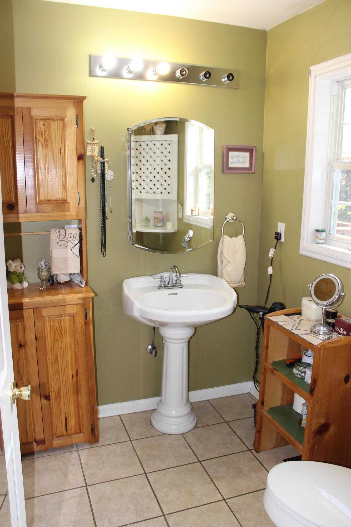 334 Shannon Road Jacksboro, TN 37757 - Photo 26 of 38 IMG_3041