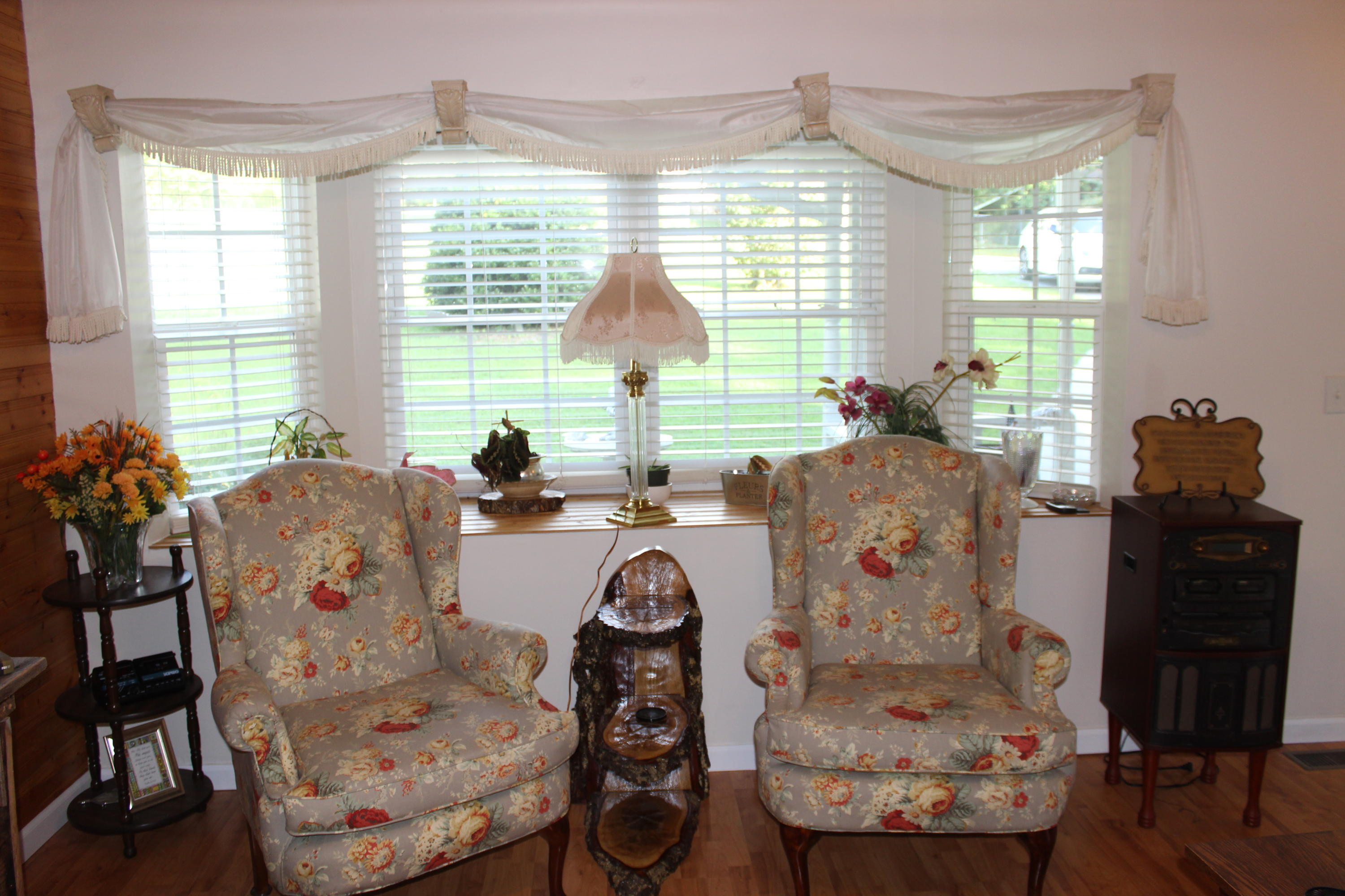334 Shannon Road Jacksboro, TN 37757 - Photo 28 of 38 IMG_3049