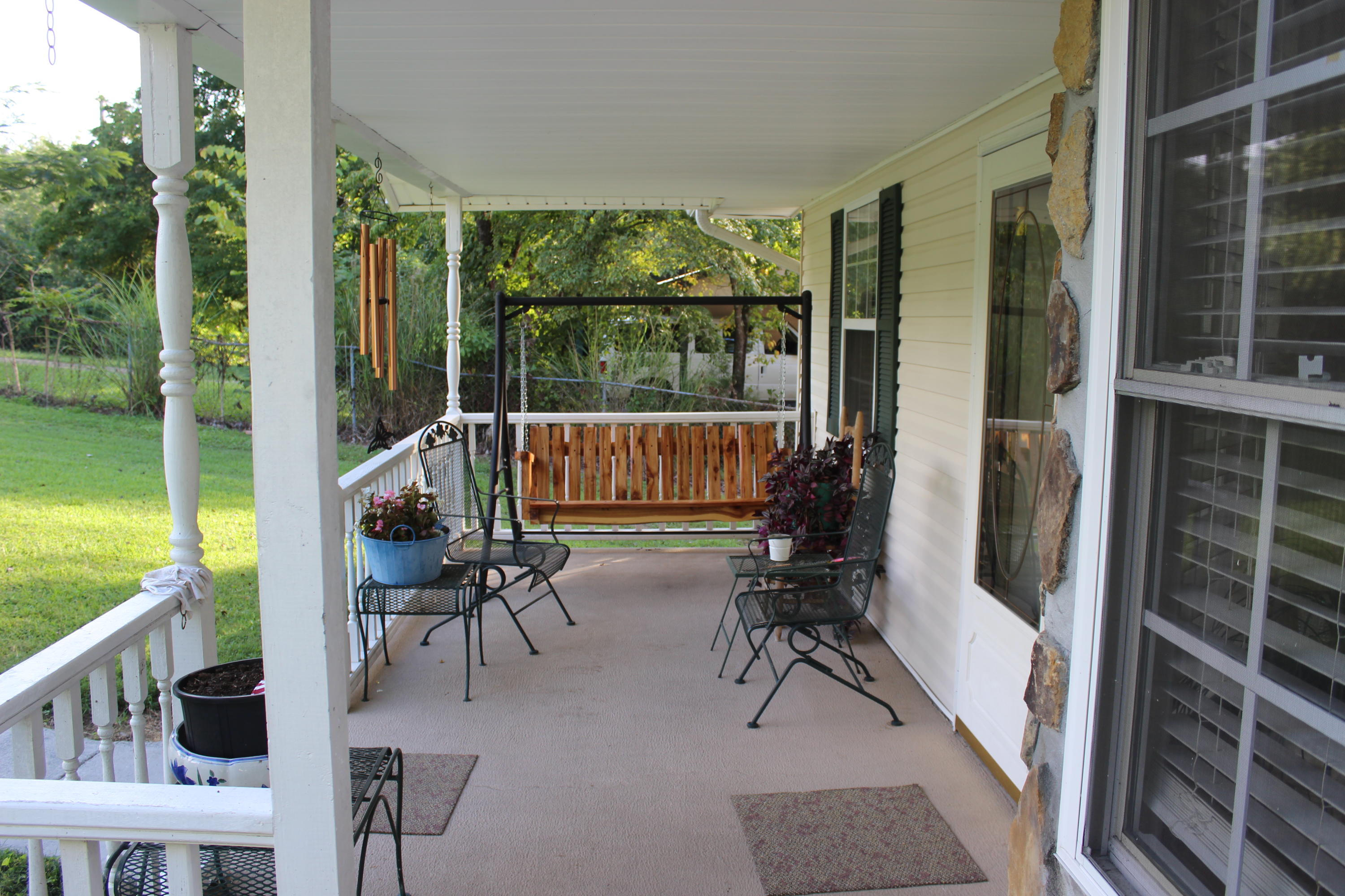 334 Shannon Road Jacksboro, TN 37757 - Photo 29 of 38 IMG_3051
