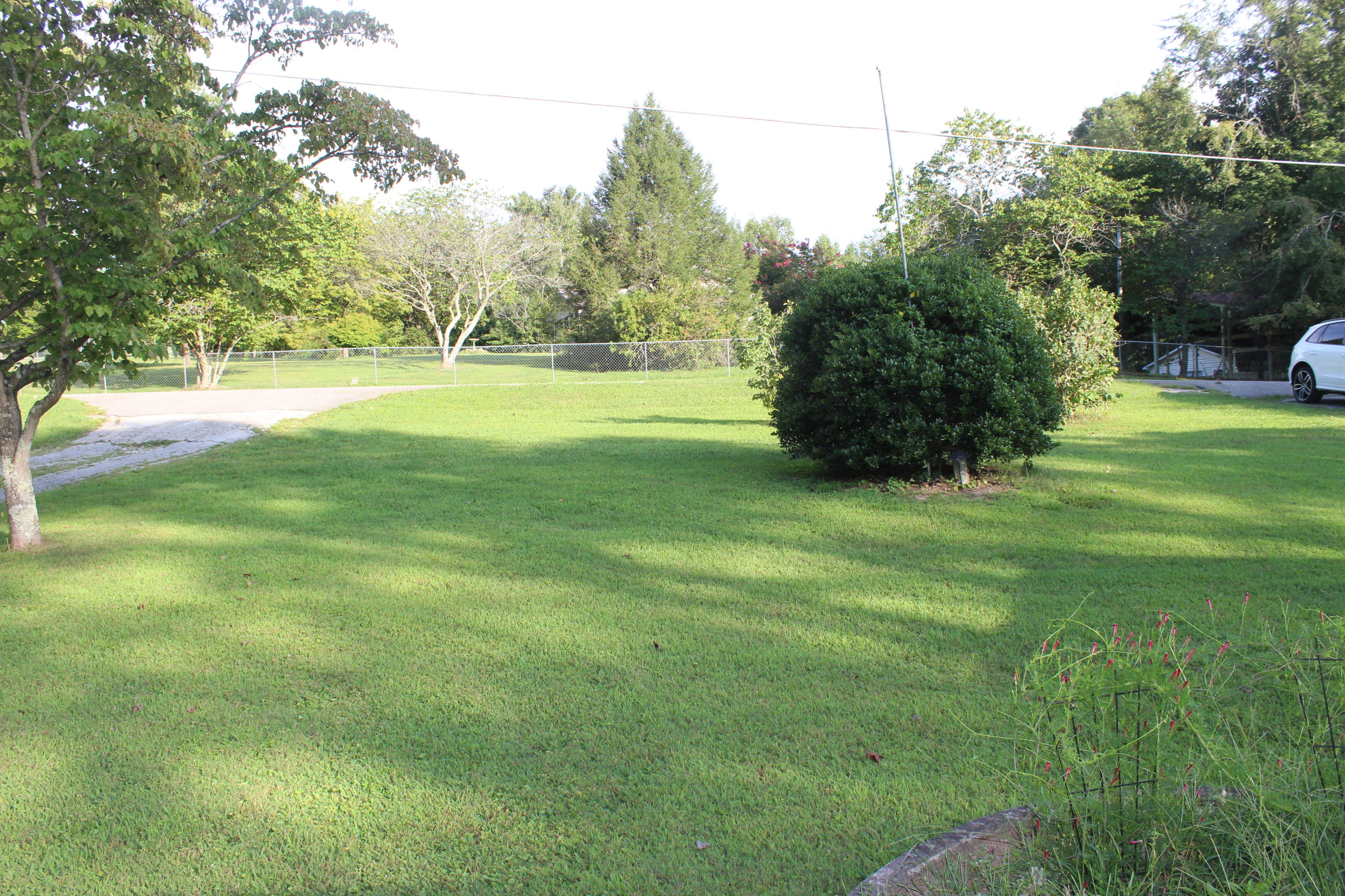 334 Shannon Road Jacksboro, TN 37757 - Photo 36 of 38 IMG_3074