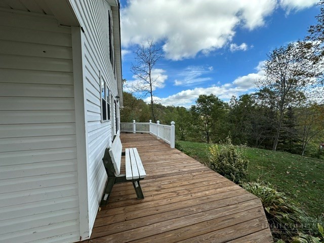 7176 Comers Rock Road Elk Creek, VA 24326 - Photo 28 of 50