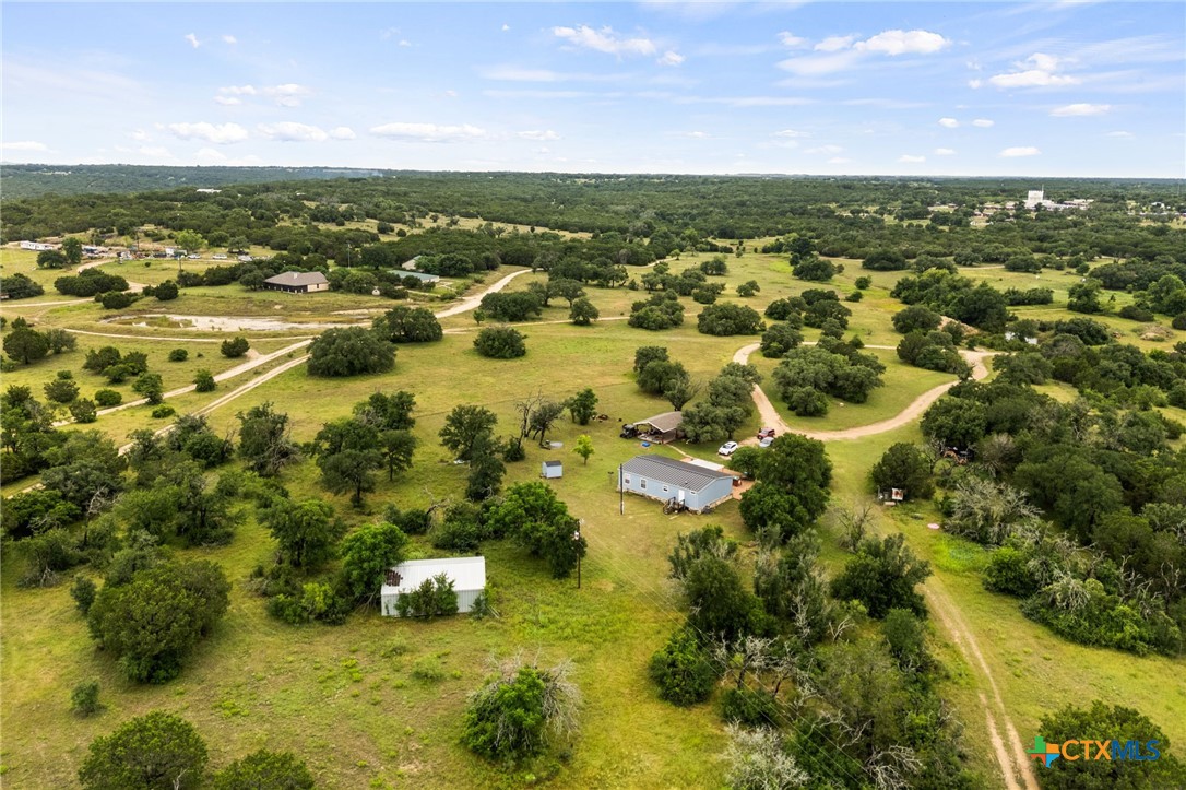 373 Winding River Road Killeen, TX 76549 - Photo 41 of 45