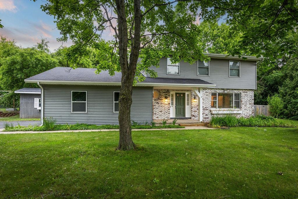 3442 Freedom Madison, WI 53718 - Photo 3 of 44