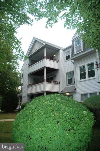13702 Modrad Way, Unit 8B33 Silver Spring, MD 20904 - Photo 1 of 21 Exterior (Front)