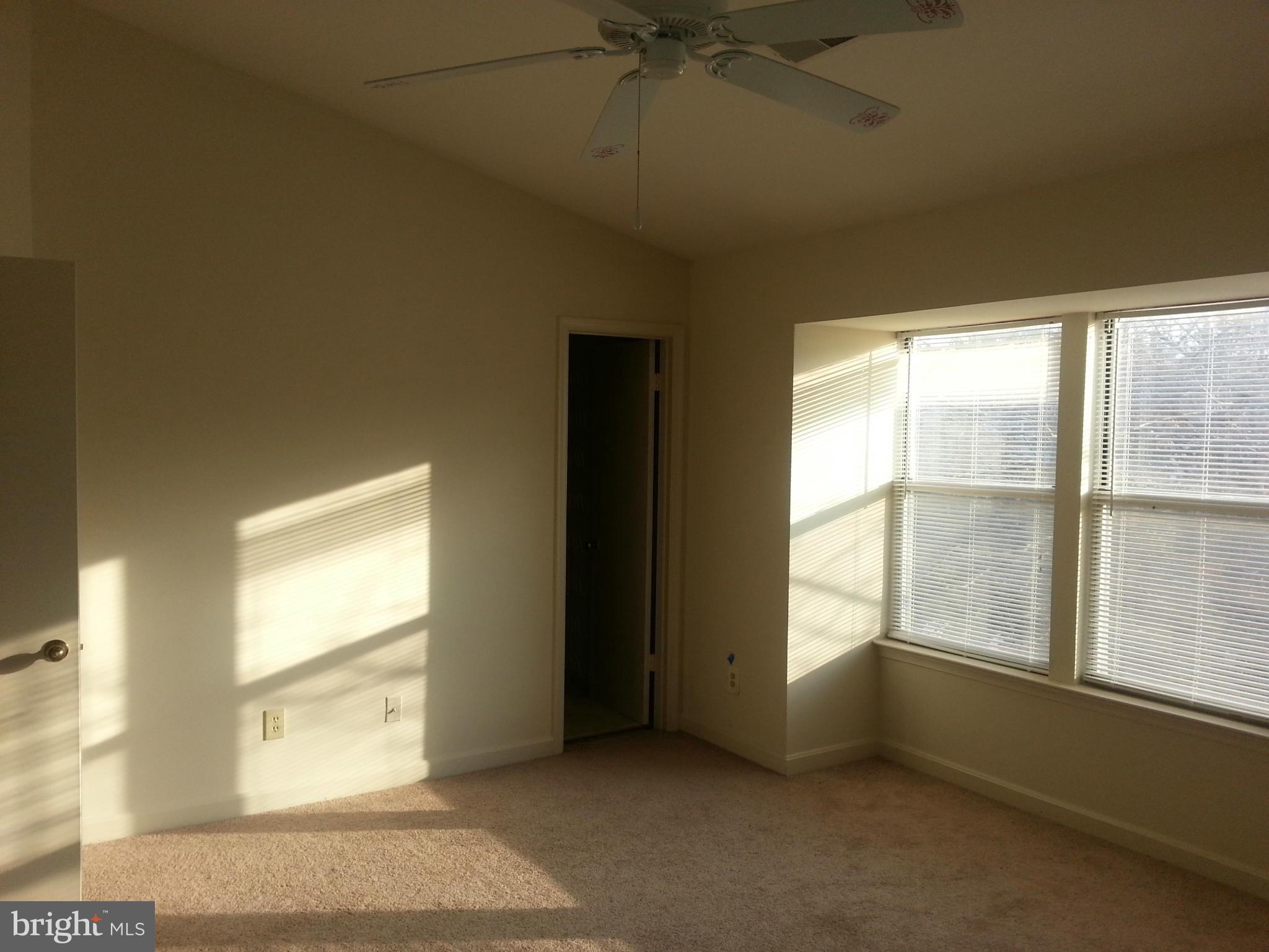 13702 Modrad Way, Unit 8B33 Silver Spring, MD 20904 - Photo 11 of 21 Bedroom