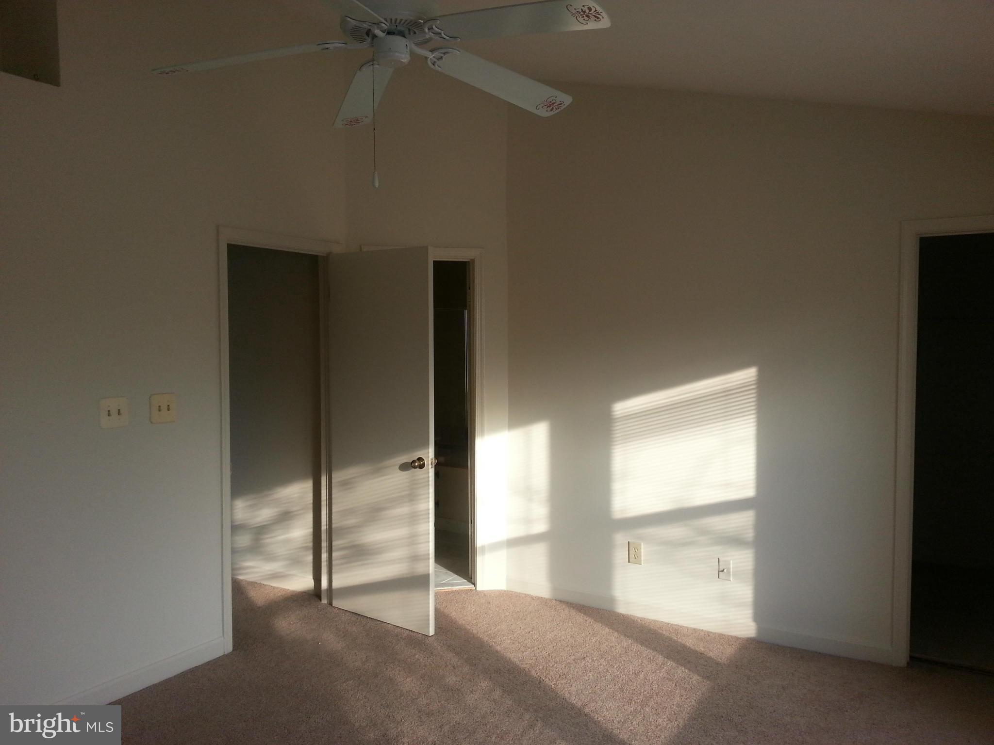 13702 Modrad Way, Unit 8B33 Silver Spring, MD 20904 - Photo 12 of 21 Bedroom