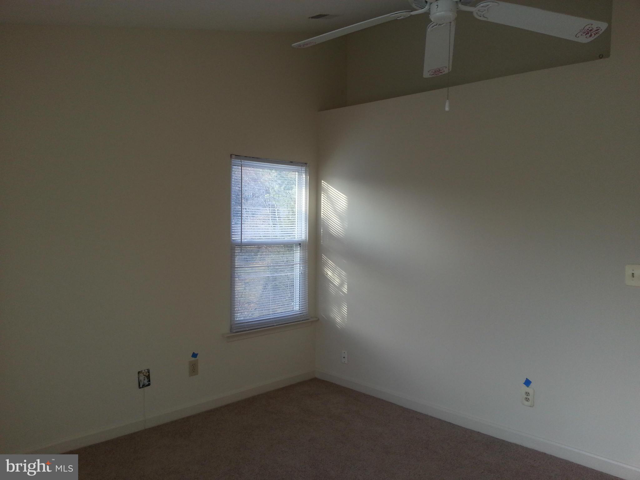 13702 Modrad Way, Unit 8B33 Silver Spring, MD 20904 - Photo 13 of 21 Bedroom