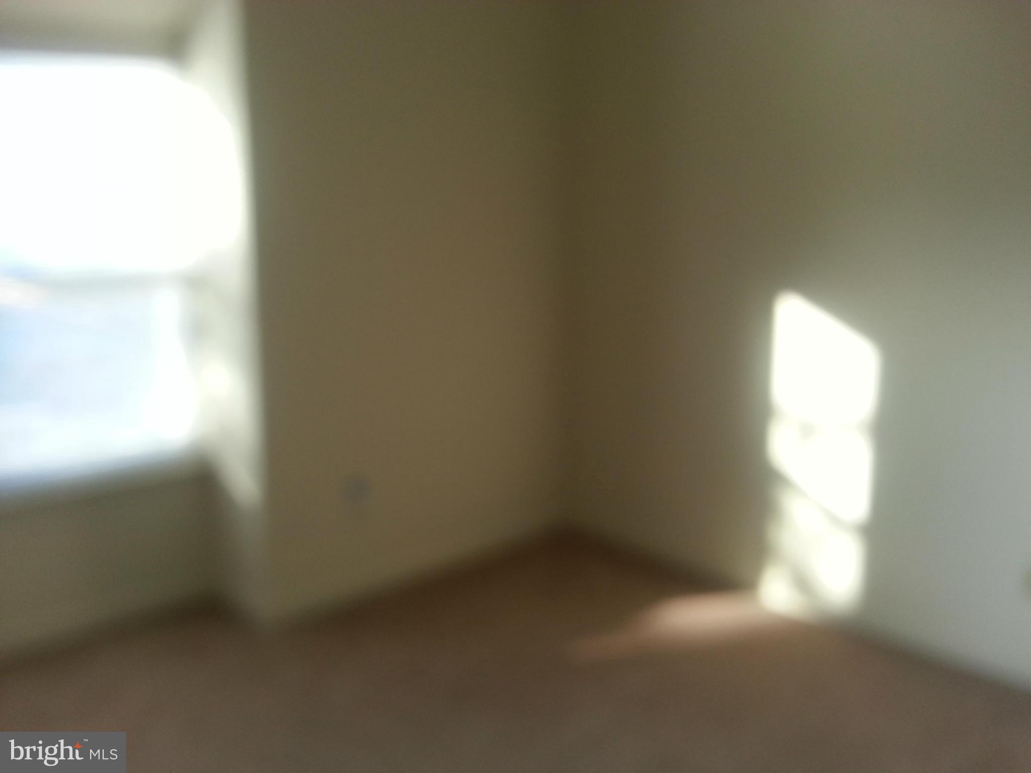 13702 Modrad Way, Unit 8B33 Silver Spring, MD 20904 - Photo 17 of 21 Bedroom