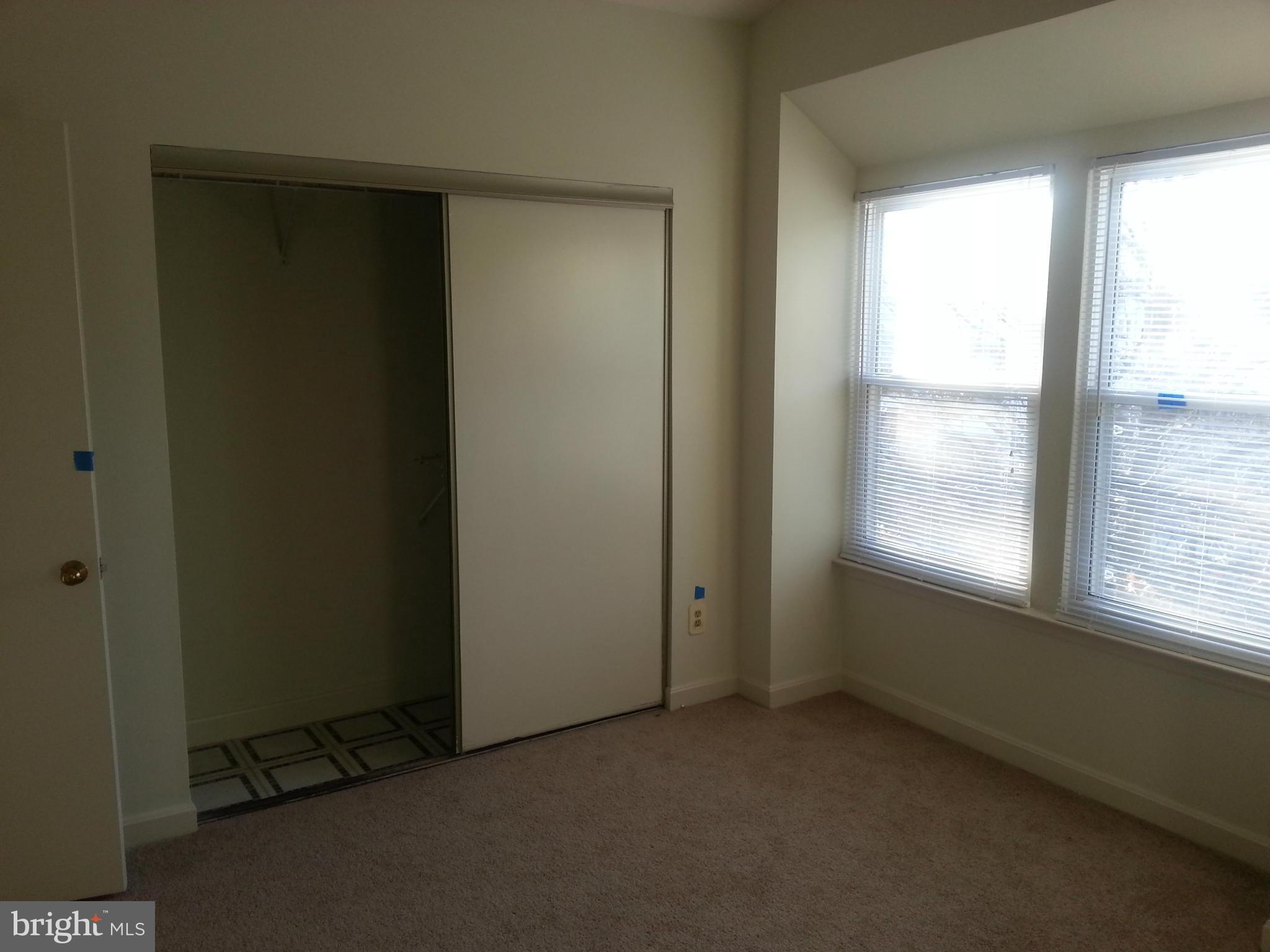 13702 Modrad Way, Unit 8B33 Silver Spring, MD 20904 - Photo 18 of 21 Bedroom