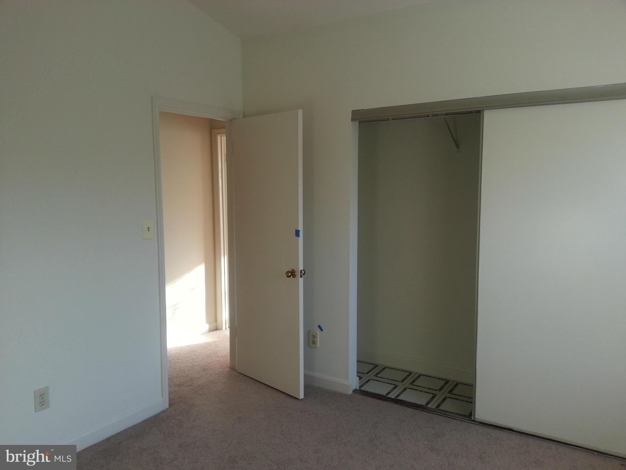 13702 Modrad Way, Unit 8B33 Silver Spring, MD 20904 - Photo 19 of 21 Bedroom