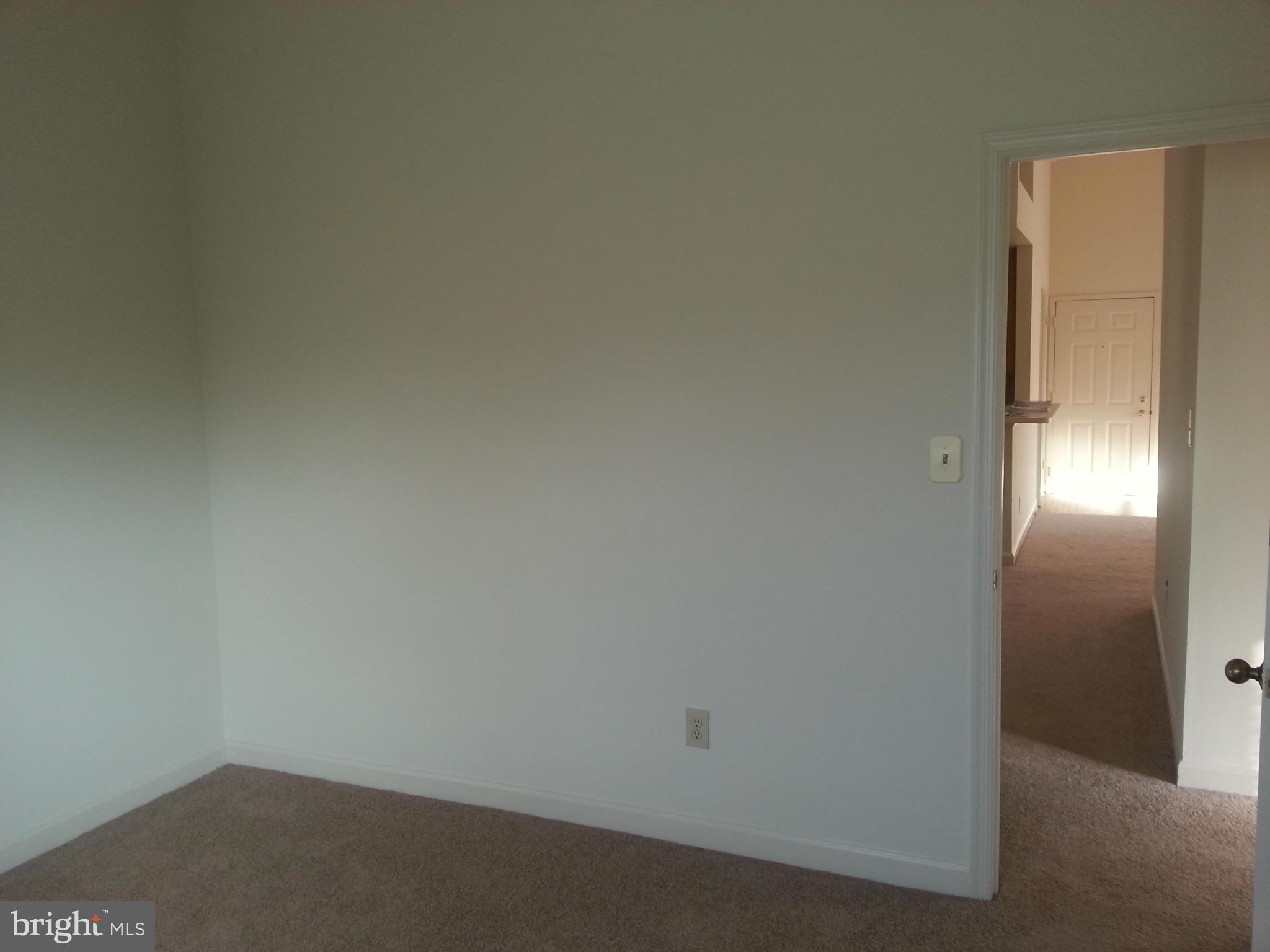 13702 Modrad Way, Unit 8B33 Silver Spring, MD 20904 - Photo 20 of 21 Bedroom