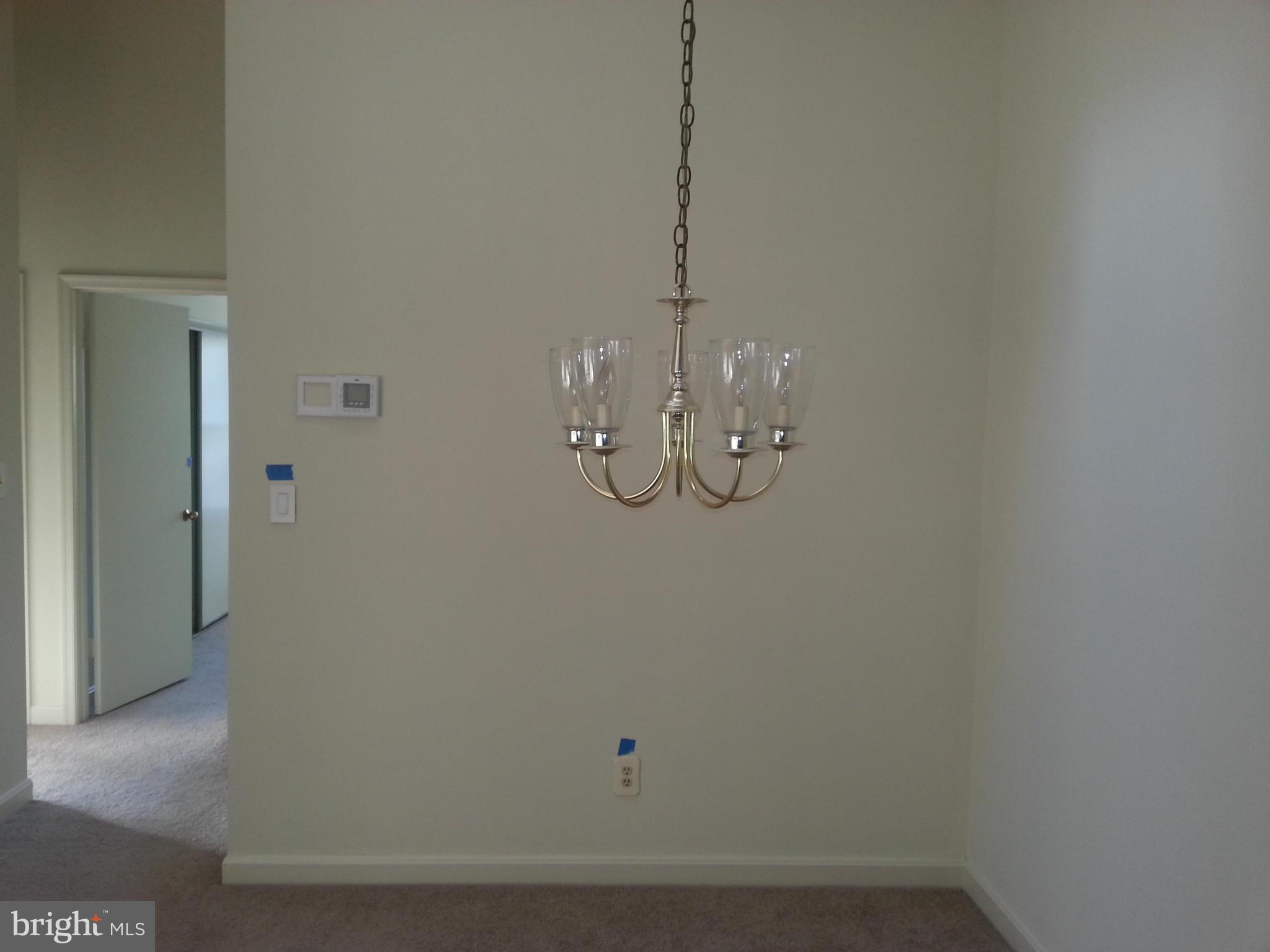 13702 Modrad Way, Unit 8B33 Silver Spring, MD 20904 - Photo 4 of 21 Bedroom