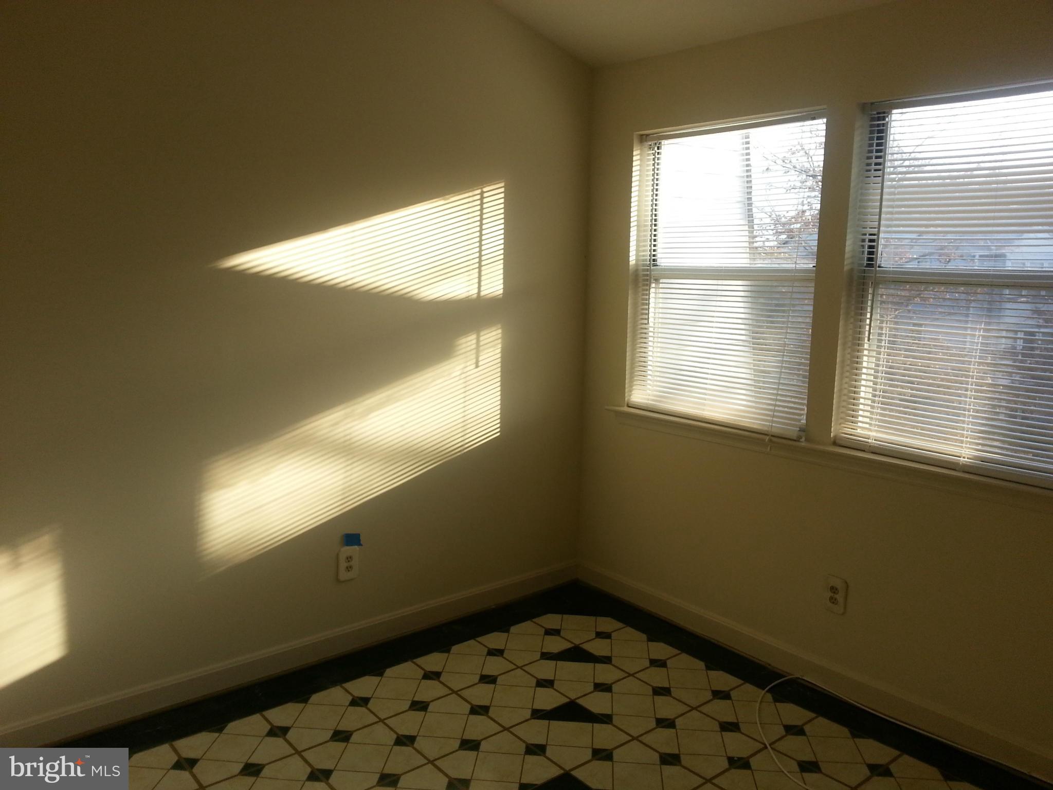 13702 Modrad Way, Unit 8B33 Silver Spring, MD 20904 - Photo 7 of 21 Bedroom