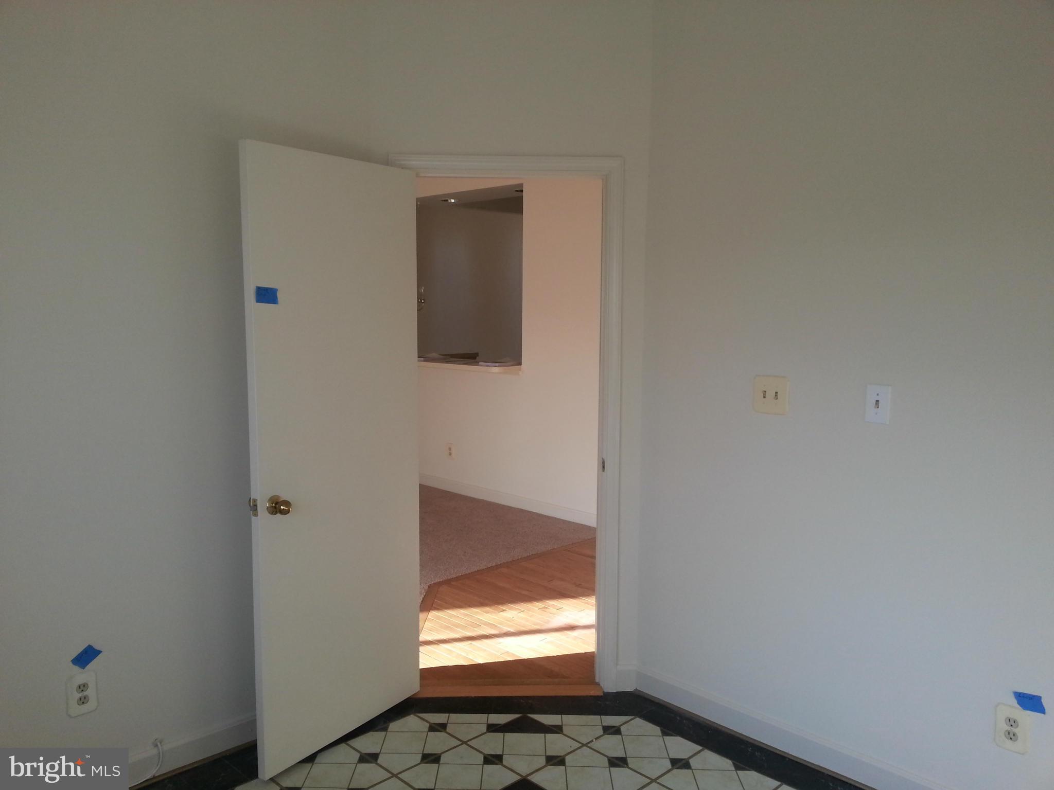 13702 Modrad Way, Unit 8B33 Silver Spring, MD 20904 - Photo 8 of 21 Bedroom