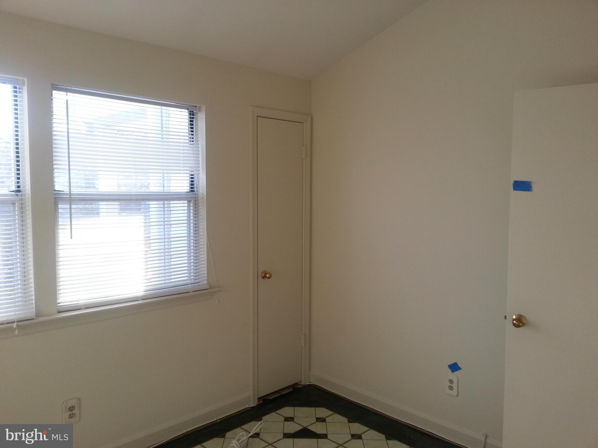 13702 Modrad Way, Unit 8B33 Silver Spring, MD 20904 - Photo 9 of 21 Bedroom