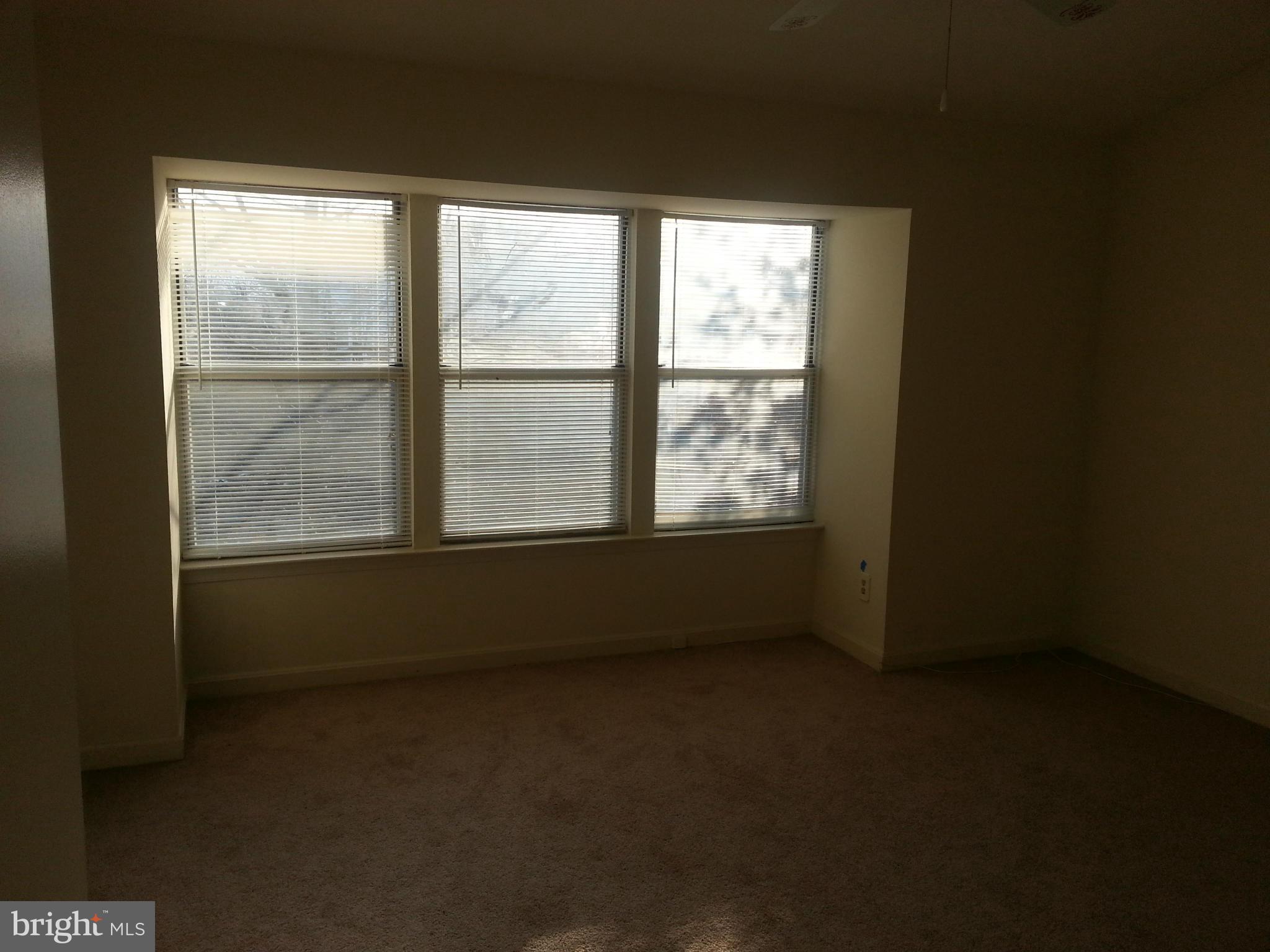 13702 Modrad Way, Unit 8B33 Silver Spring, MD 20904 - Photo 10 of 21 Bedroom
