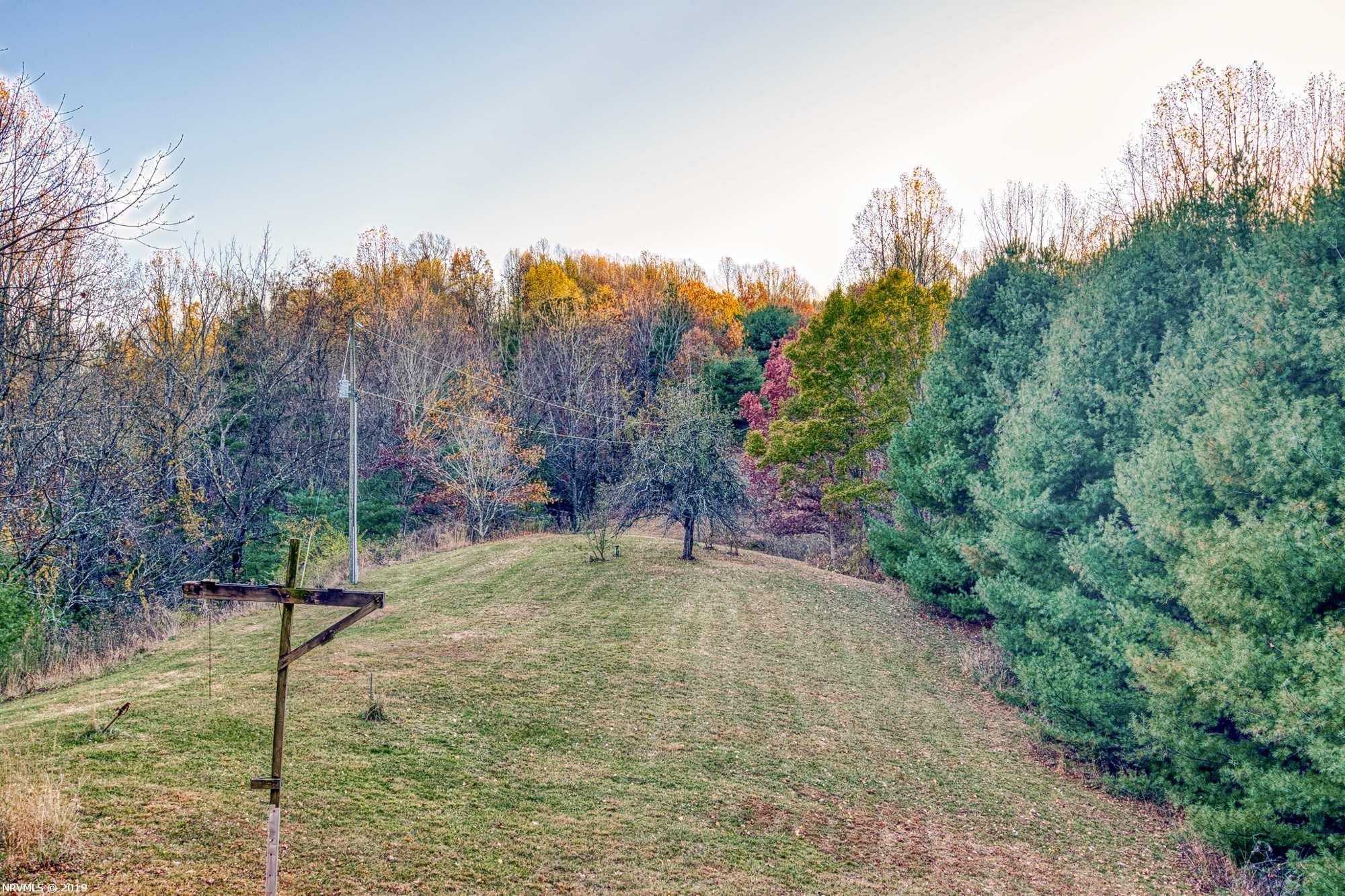 2881 Lick Ridge Road Northeast Check, VA 24072 - Photo 34 of 44 Gallery Image 34