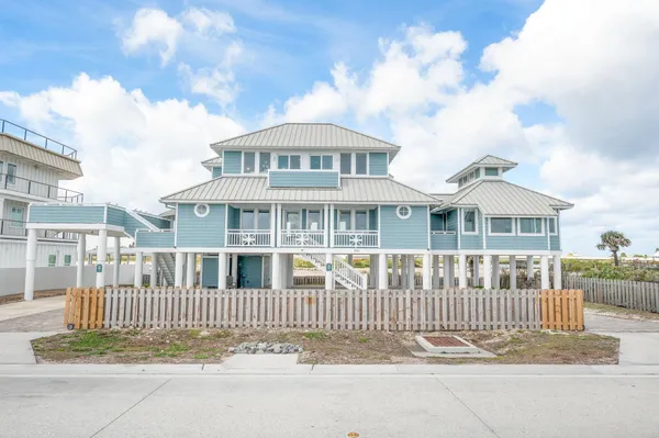 $1,800,000 | 9181 Old A1A, St. Augustine, FL 32080