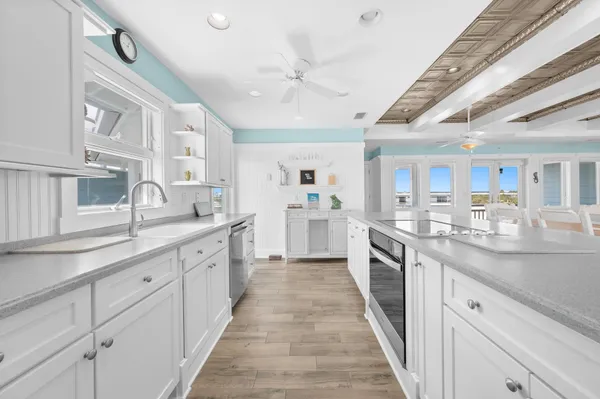 $1,800,000 | 9181 Old A1A, St. Augustine, FL 32080