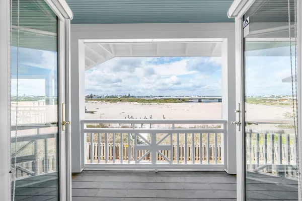 $1,800,000 | 9181 Old A1A, St. Augustine, FL 32080