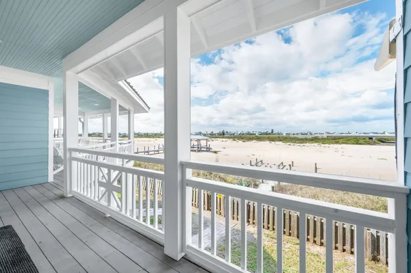 $1,800,000 | 9181 Old A1A, St. Augustine, FL 32080