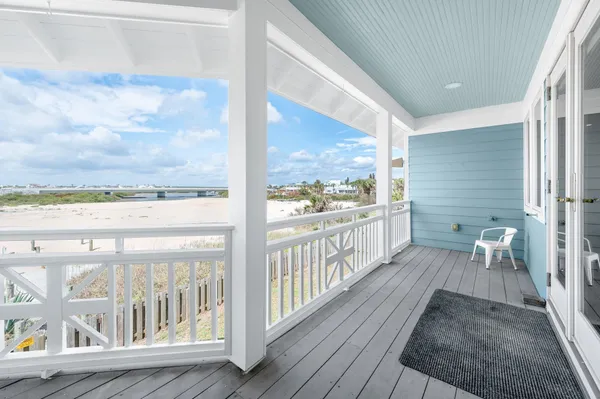 $1,800,000 | 9181 Old A1A, St. Augustine, FL 32080