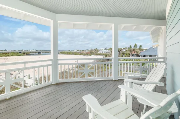 $1,800,000 | 9181 Old A1A, St. Augustine, FL 32080