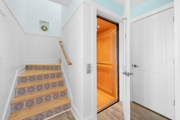 $1,800,000 | 9181 Old A1A, St. Augustine, FL 32080