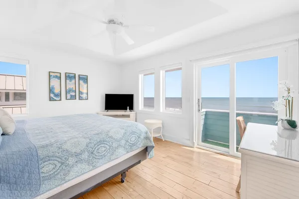 $1,800,000 | 9181 Old A1A, St. Augustine, FL 32080