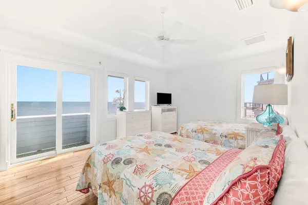 $1,800,000 | 9181 Old A1A, St. Augustine, FL 32080