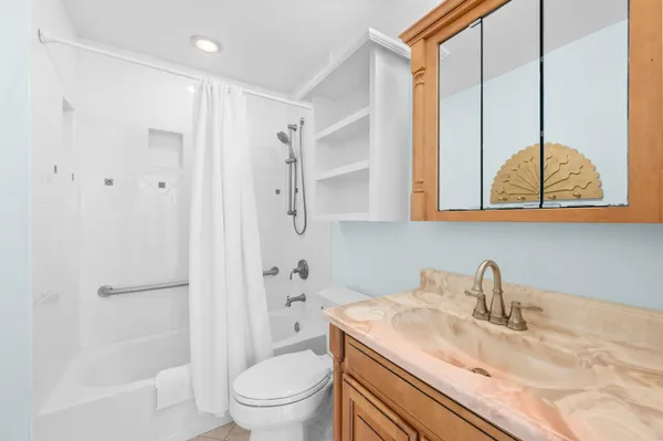 $1,800,000 | 9181 Old A1A, St. Augustine, FL 32080