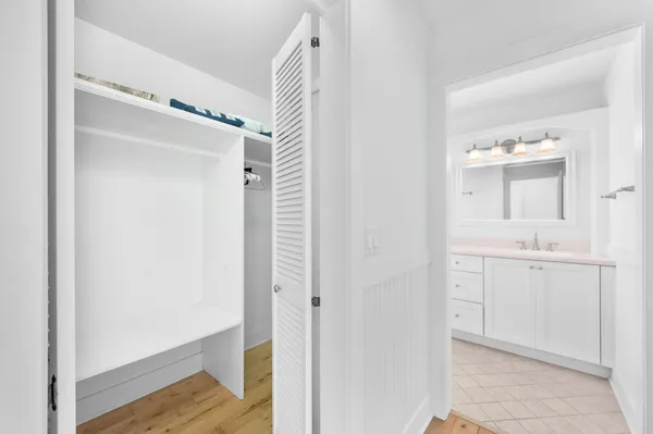 $1,800,000 | 9181 Old A1A, St. Augustine, FL 32080